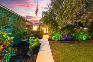 11415 Sundance Ln, Boca Raton, FL 33428 - Photo 76