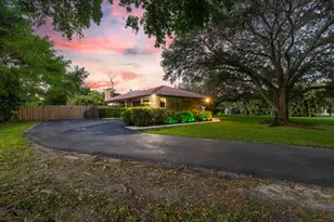 11415 Sundance Ln, Boca Raton, FL 33428 - Photo 96