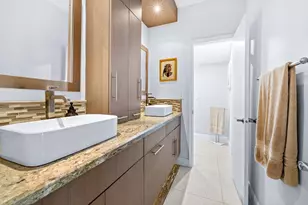 11415 Sundance Ln, Boca Raton, FL 33428 - Photo 34