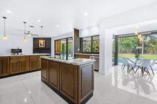 11415 Sundance Ln, Boca Raton, FL 33428 - Photo 12