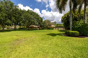 11415 Sundance Ln, Boca Raton, FL 33428 - Photo 70