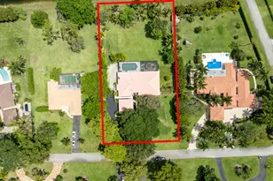 11415 Sundance Ln, Boca Raton, FL 33428 - Photo 100