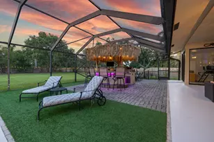 11415 Sundance Ln, Boca Raton, FL 33428 - Photo 56