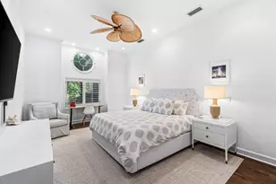 1400 Lands End Rd, Manalapan, FL 33462 - Photo 22