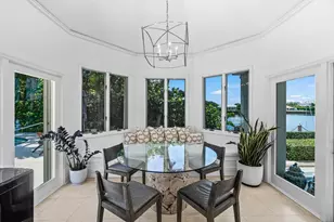 1400 Lands End Rd, Manalapan, FL 33462 - Photo 14