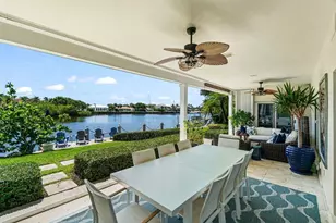1400 Lands End Rd, Manalapan, FL 33462 - Photo 24