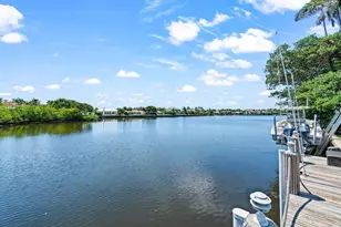1400 Lands End Rd, Manalapan, FL 33462 - Photo 32