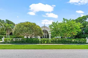 1400 Lands End Rd, Manalapan, FL 33462 - Photo 2