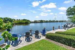 1400 Lands End Rd, Manalapan, FL 33462 - Photo 30