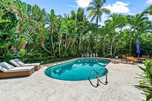 1400 Lands End Rd, Manalapan, FL 33462 - Photo 26