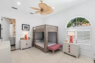 1400 Lands End Rd, Manalapan, FL 33462 - Photo 20