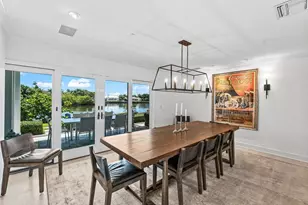 1400 Lands End Rd, Manalapan, FL 33462 - Photo 12