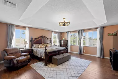 18037 Mambo Drive, Boca Raton, FL 33496 - Photo 12