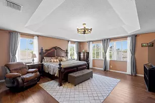 18037 Mambo Dr, Boca Raton, FL 33496 - Photo 12