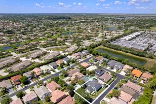 18037 Mambo Dr, Boca Raton, FL 33496 - Photo 44