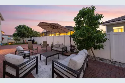18037 Mambo Drive, Boca Raton, FL 33496 - Photo 2