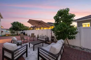 18037 Mambo Dr, Boca Raton, FL 33496 - Photo 2