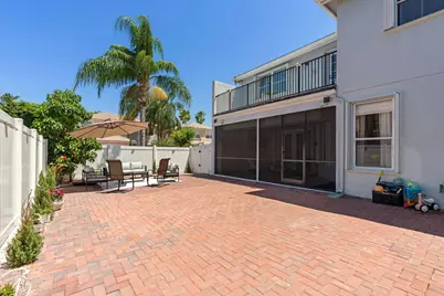 18037 Mambo Drive, Boca Raton, FL 33496 - Photo 28