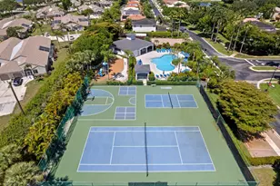 18037 Mambo Dr, Boca Raton, FL 33496 - Photo 38