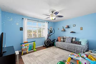 18037 Mambo Dr, Boca Raton, FL 33496 - Photo 22