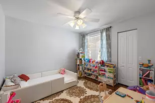 18037 Mambo Dr, Boca Raton, FL 33496 - Photo 20