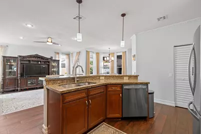 18037 Mambo Drive, Boca Raton, FL 33496 - Photo 10
