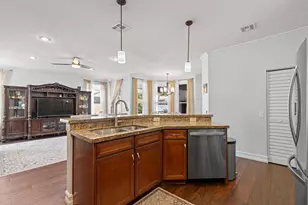 18037 Mambo Dr, Boca Raton, FL 33496 - Photo 10
