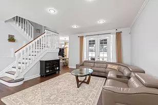 18037 Mambo Dr, Boca Raton, FL 33496 - Photo 4
