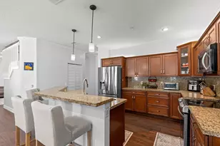 18037 Mambo Dr, Boca Raton, FL 33496 - Photo 8