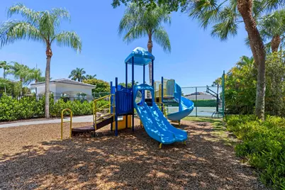 18037 Mambo Drive, Boca Raton, FL 33496 - Photo 36