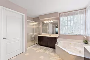 18037 Mambo Dr, Boca Raton, FL 33496 - Photo 16