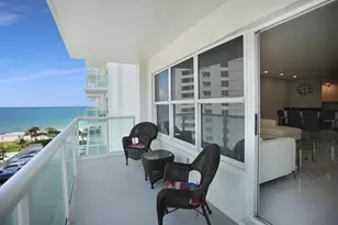 3550 Galt Ocean Dr, Fort Lauderdale, FL 33308 - Photo 1