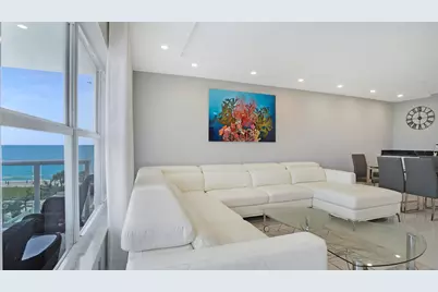 3550 Galt Ocean Drive #508, Fort Lauderdale, FL 33308 - Photo 40