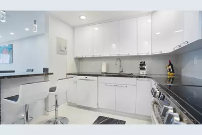 3550 Galt Ocean Drive #508, Fort Lauderdale, FL 33308 - Photo 30