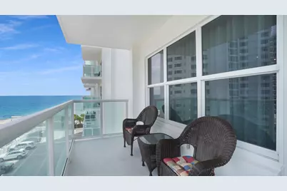 3550 Galt Ocean Drive #508, Fort Lauderdale, FL 33308 - Photo 34