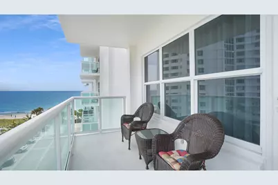 3550 Galt Ocean Drive #508, Fort Lauderdale, FL 33308 - Photo 32