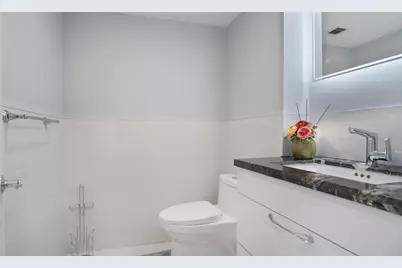 3550 Galt Ocean Drive #508, Fort Lauderdale, FL 33308 - Photo 42