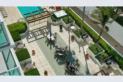 3550 Galt Ocean Drive #508, Fort Lauderdale, FL 33308 - Photo 6