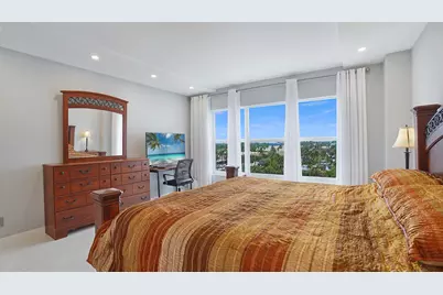 3550 Galt Ocean Drive #508, Fort Lauderdale, FL 33308 - Photo 36