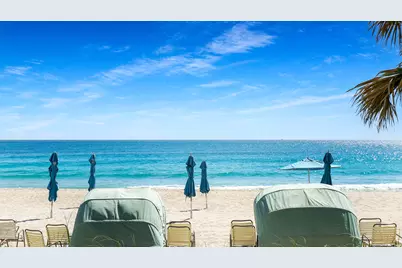 3550 Galt Ocean Drive #508, Fort Lauderdale, FL 33308 - Photo 12