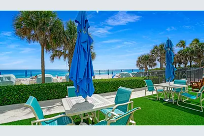 3550 Galt Ocean Drive #508, Fort Lauderdale, FL 33308 - Photo 14