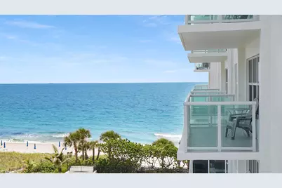 3550 Galt Ocean Drive #508, Fort Lauderdale, FL 33308 - Photo 20