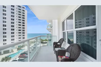 3550 Galt Ocean Drive #508, Fort Lauderdale, FL 33308 - Photo 46
