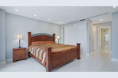 3550 Galt Ocean Drive #508, Fort Lauderdale, FL 33308 - Photo 16