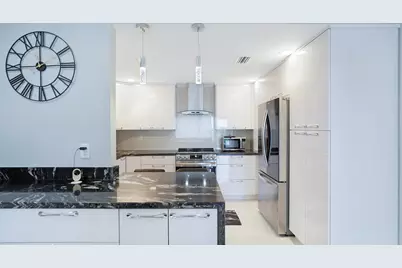 3550 Galt Ocean Drive #508, Fort Lauderdale, FL 33308 - Photo 18