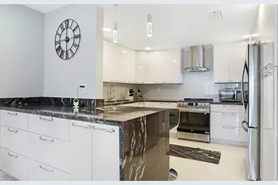 3550 Galt Ocean Drive #508, Fort Lauderdale, FL 33308 - Photo 26