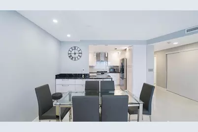 3550 Galt Ocean Drive #508, Fort Lauderdale, FL 33308 - Photo 22