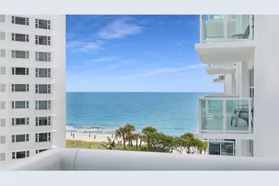 3550 Galt Ocean Drive #508, Fort Lauderdale, FL 33308 - Photo 44
