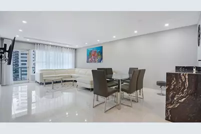 3550 Galt Ocean Drive #508, Fort Lauderdale, FL 33308 - Photo 24