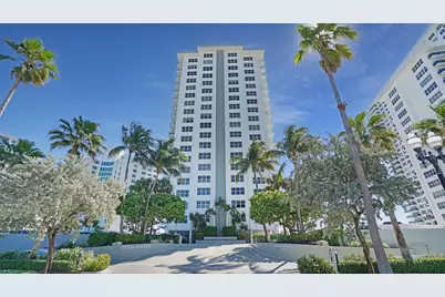 3550 Galt Ocean Drive #508, Fort Lauderdale, FL 33308 - Photo 4
